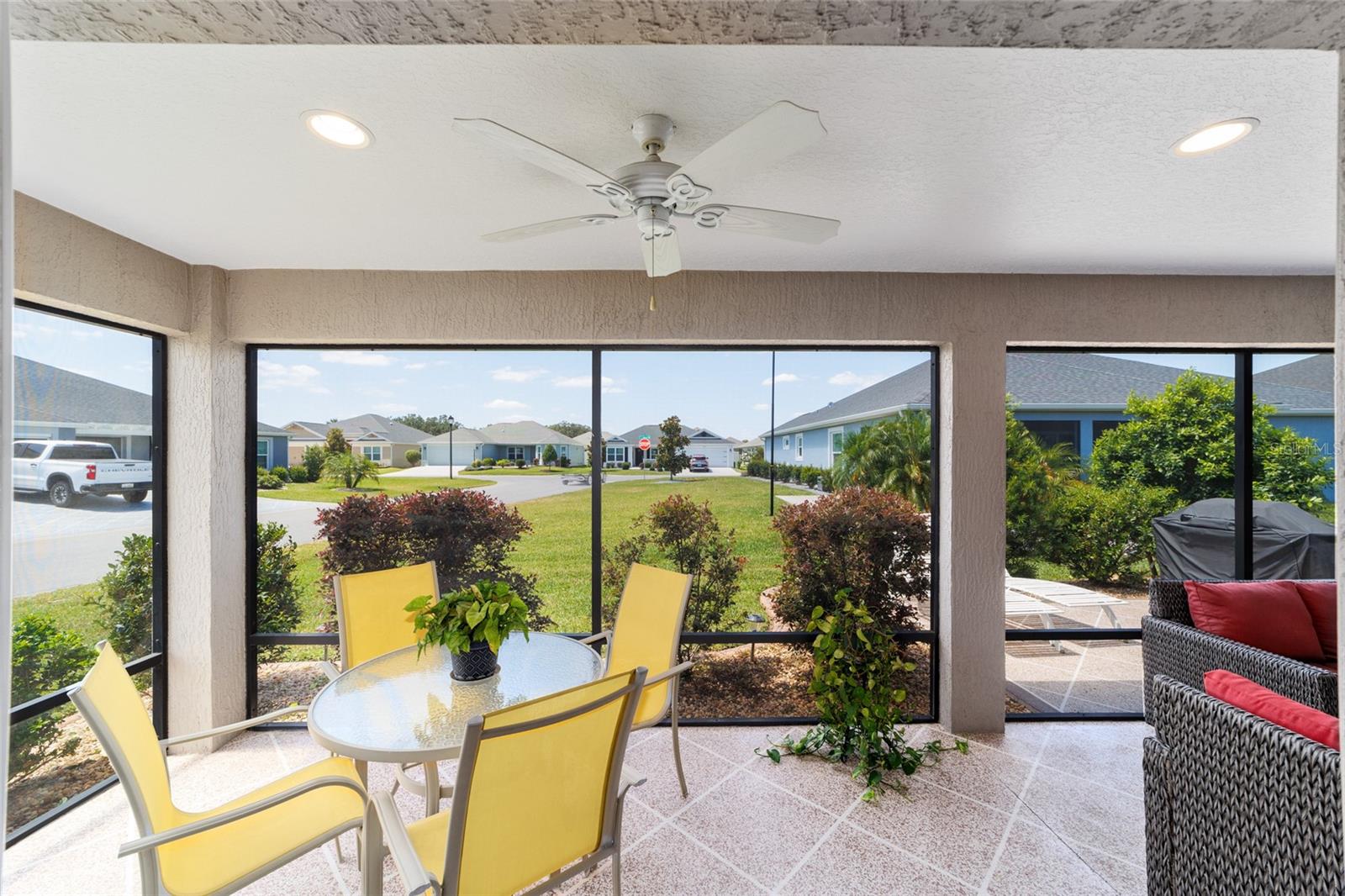 Image 39 of 66 For 560 Caputo Court