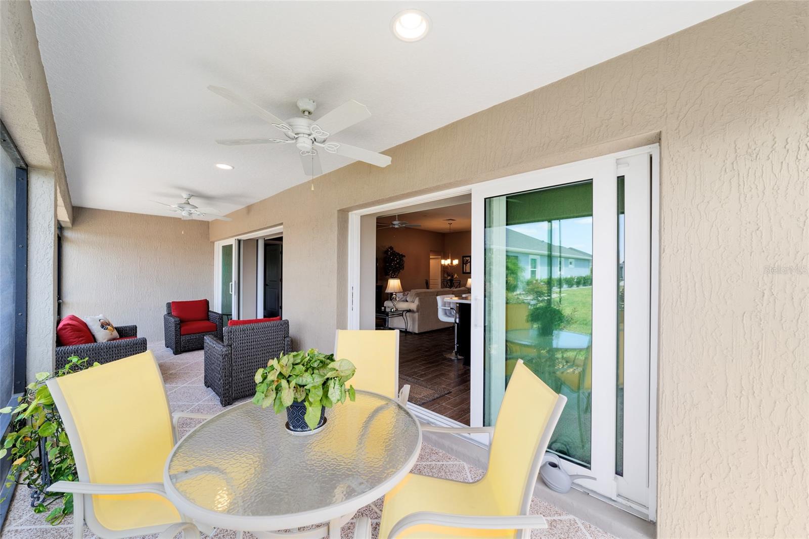 Image 41 of 66 For 560 Caputo Court