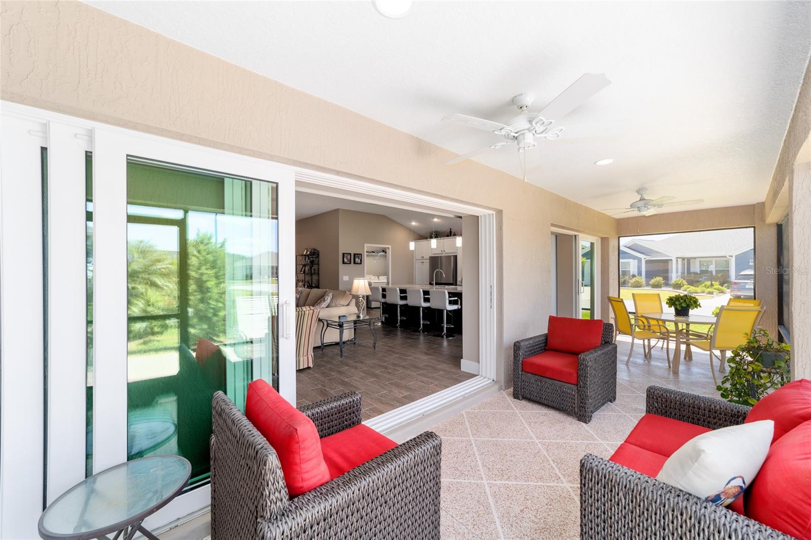 Image 42 of 66 For 560 Caputo Court