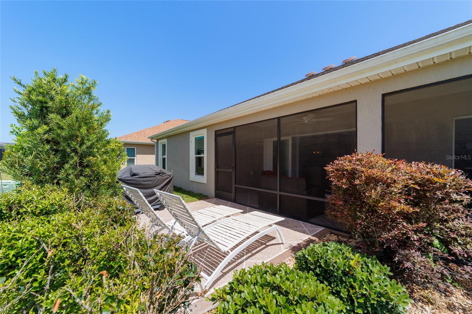 Image 43 of 66 For 560 Caputo Court