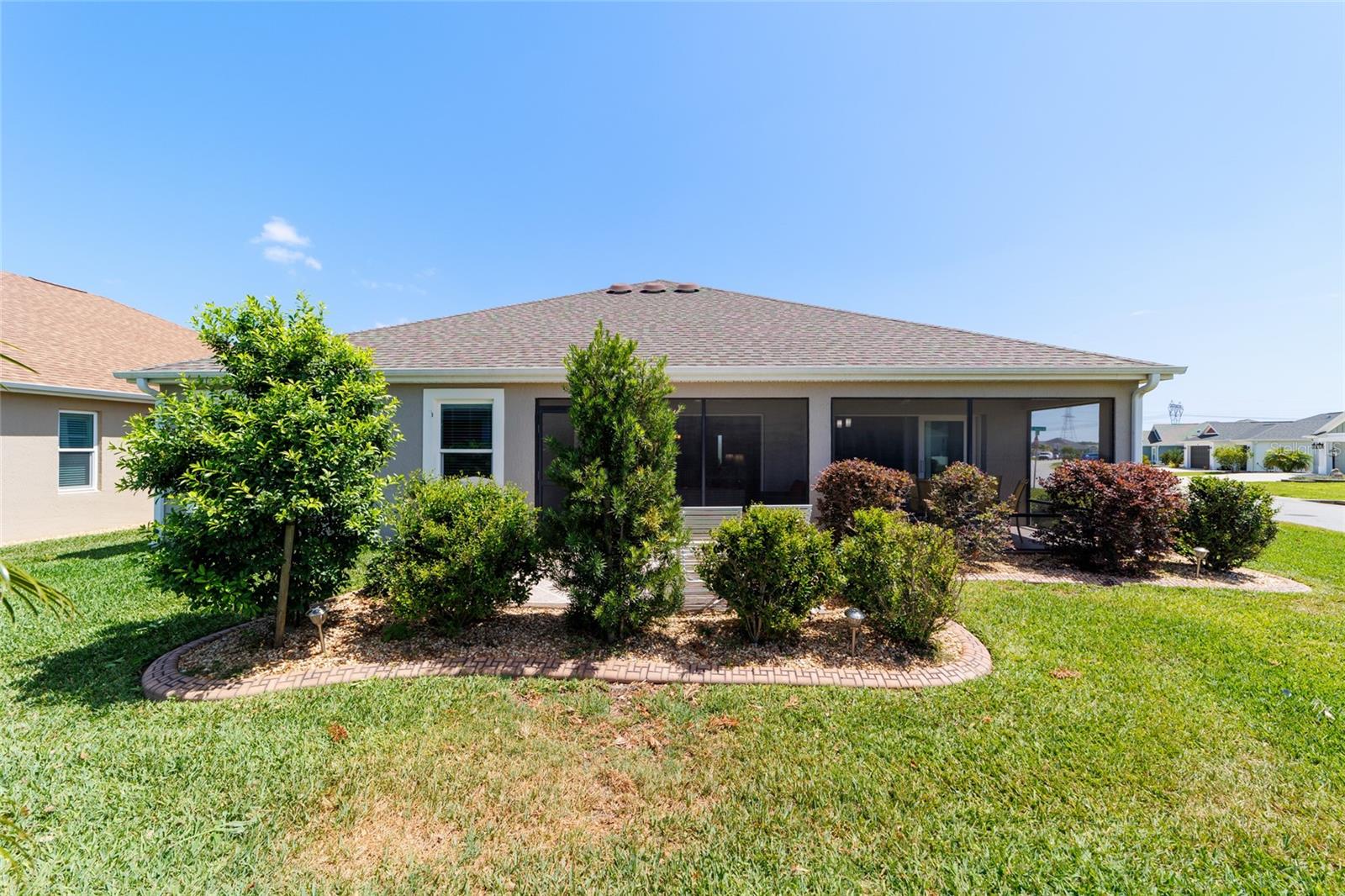 Image 45 of 66 For 560 Caputo Court