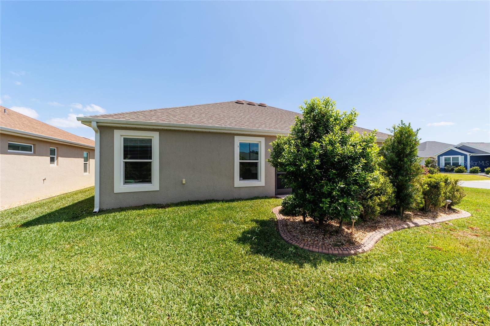 Image 46 of 66 For 560 Caputo Court