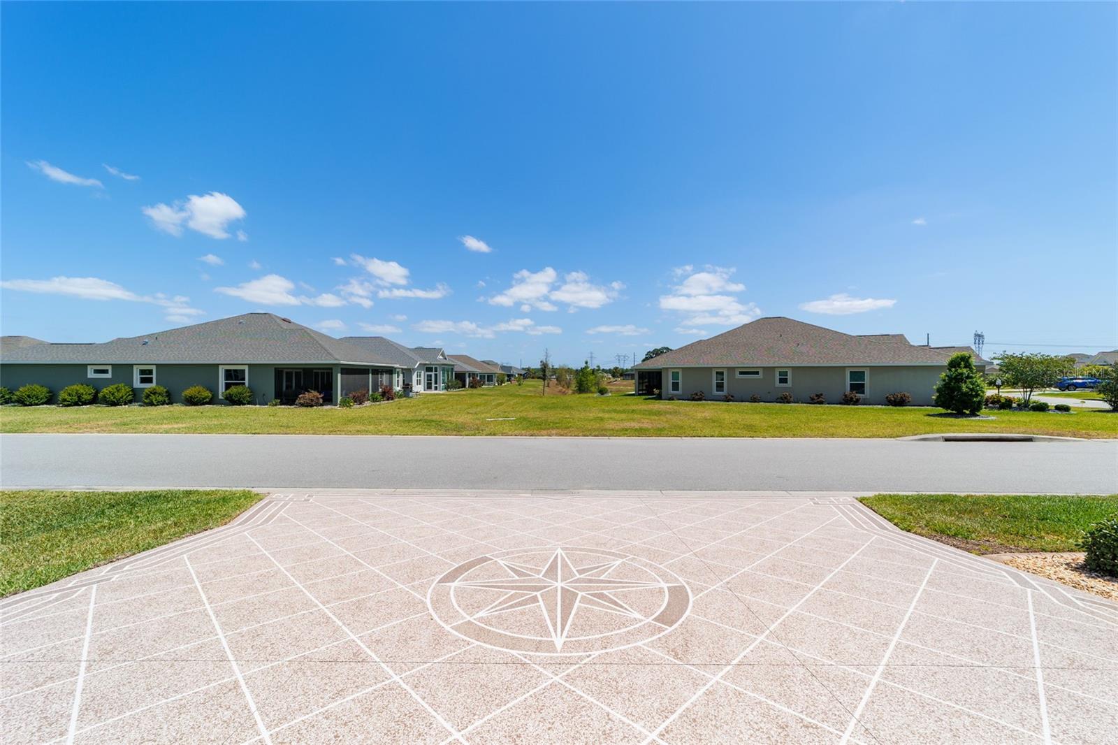 Image 47 of 66 For 560 Caputo Court