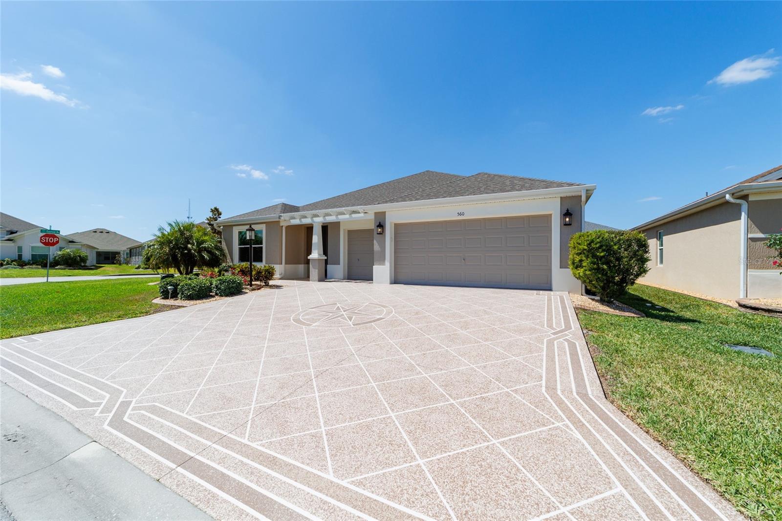 Image 49 of 66 For 560 Caputo Court