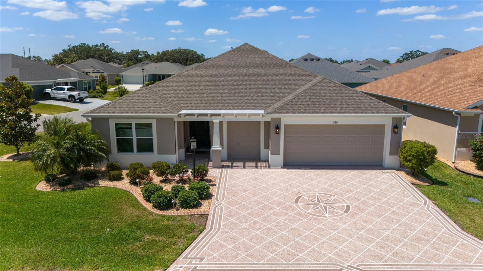 Image 53 of 66 For 560 Caputo Court