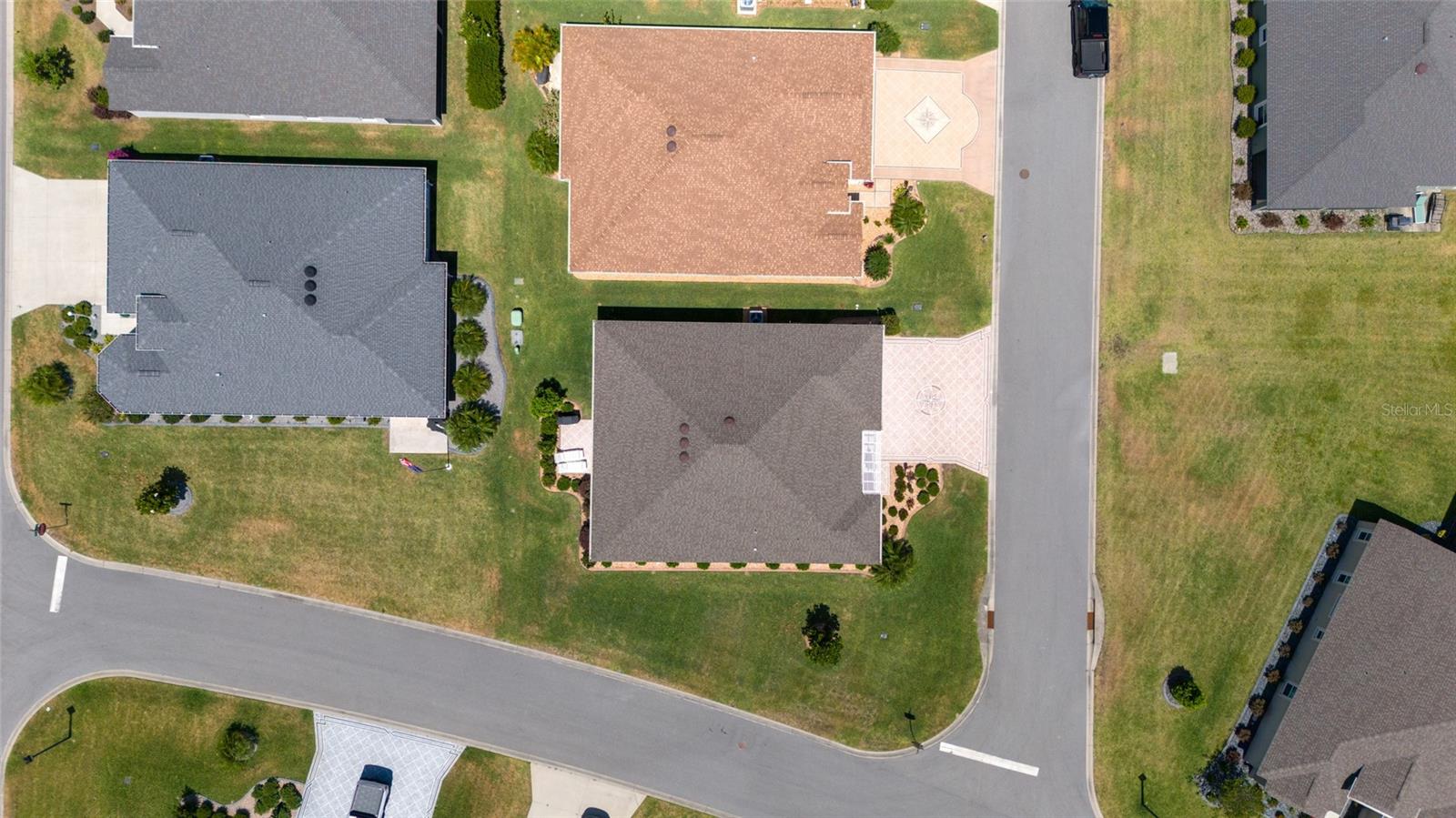 Image 60 of 66 For 560 Caputo Court