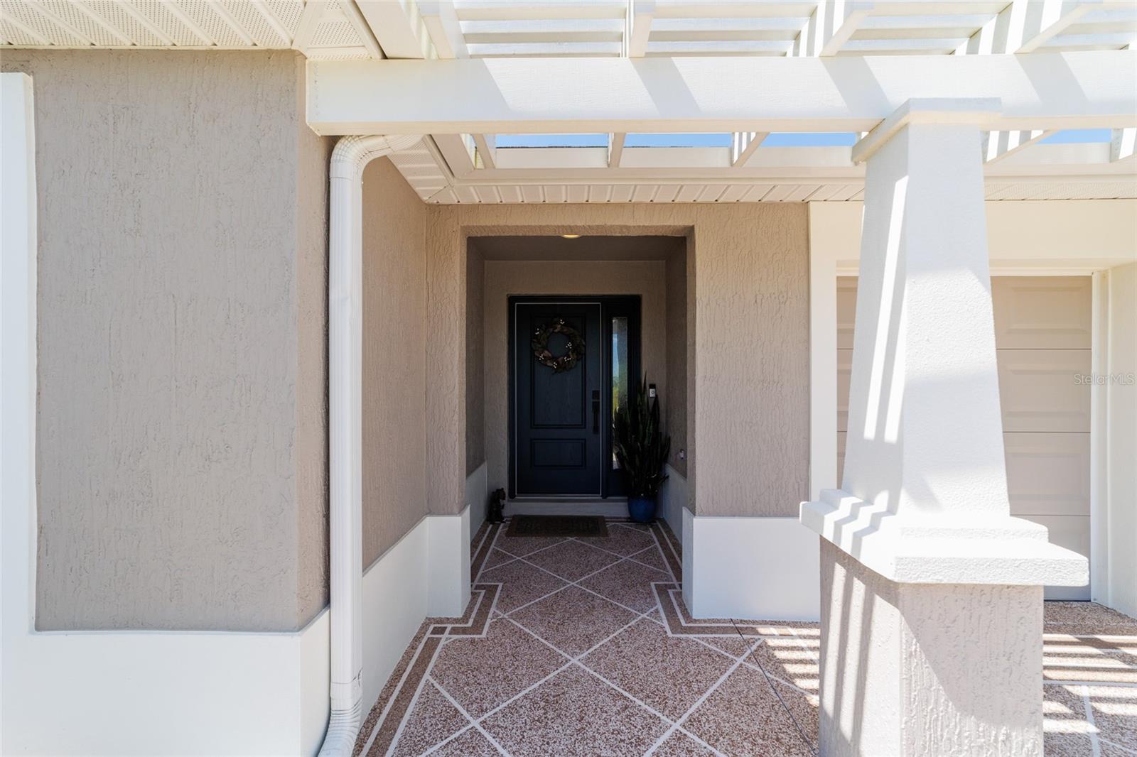 Image 7 of 66 For 560 Caputo Court