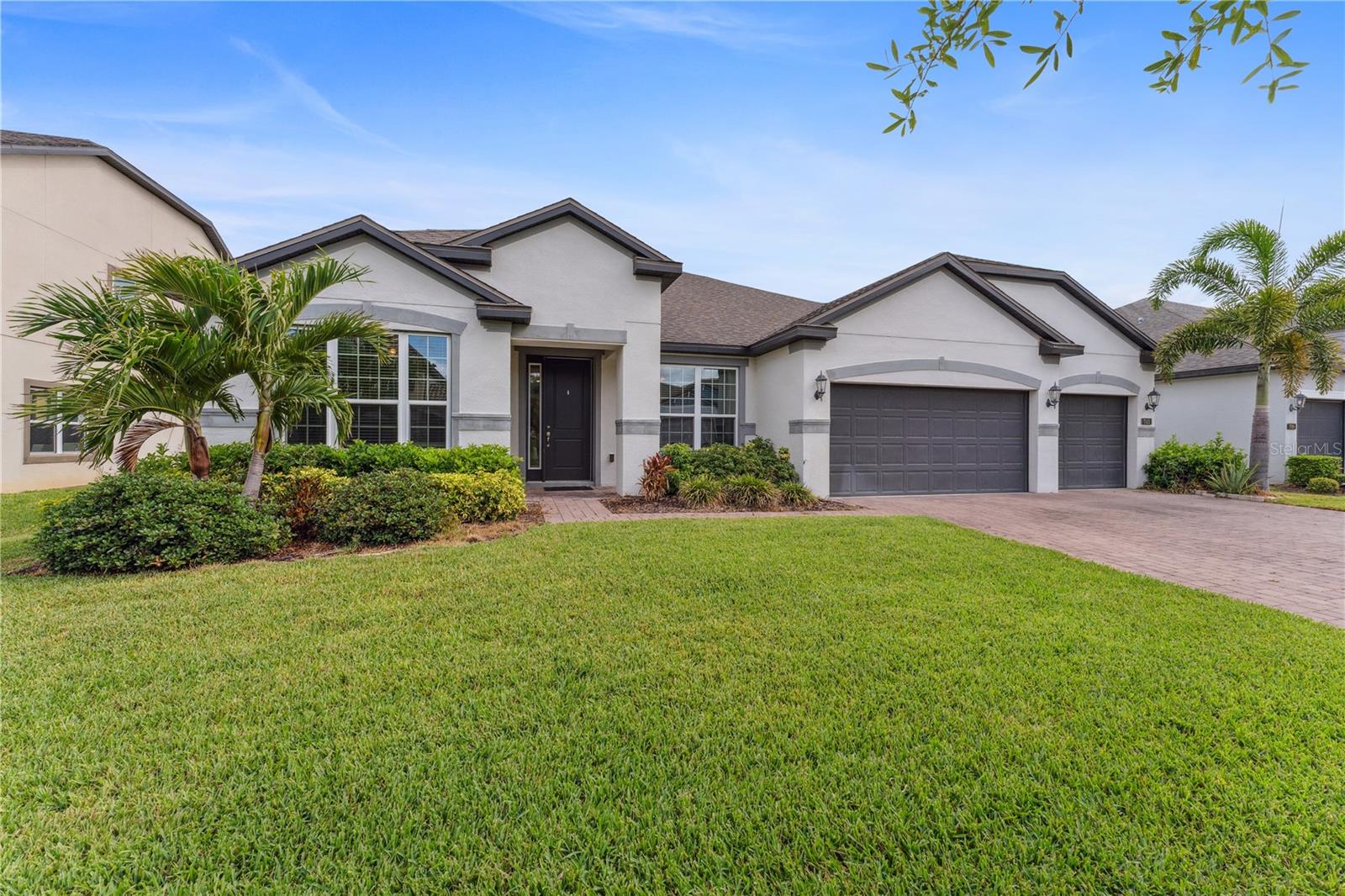 Image 4 of 50 For 743 Brooks Field Drive Drive