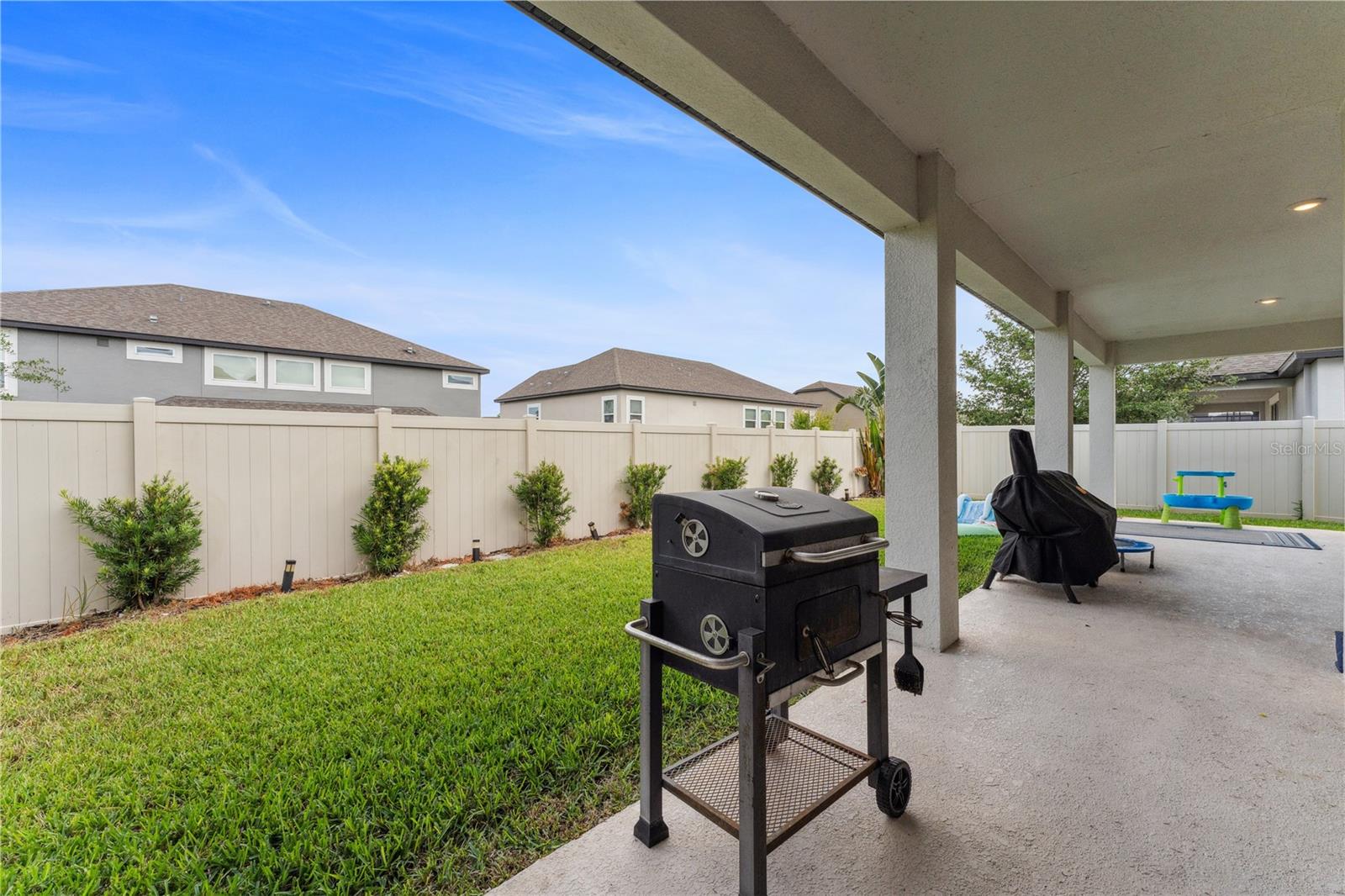 Image 45 of 50 For 743 Brooks Field Drive Drive