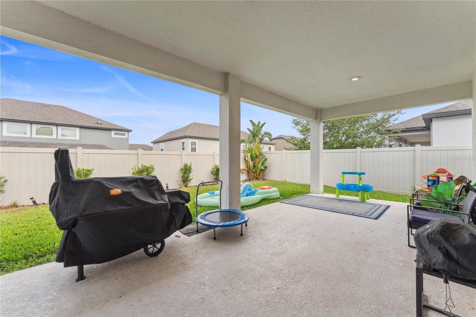 Image 46 of 50 For 743 Brooks Field Drive Drive
