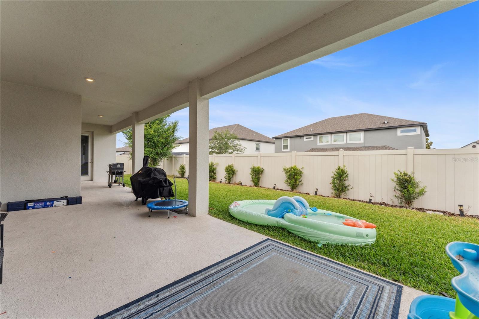 Image 47 of 50 For 743 Brooks Field Drive Drive