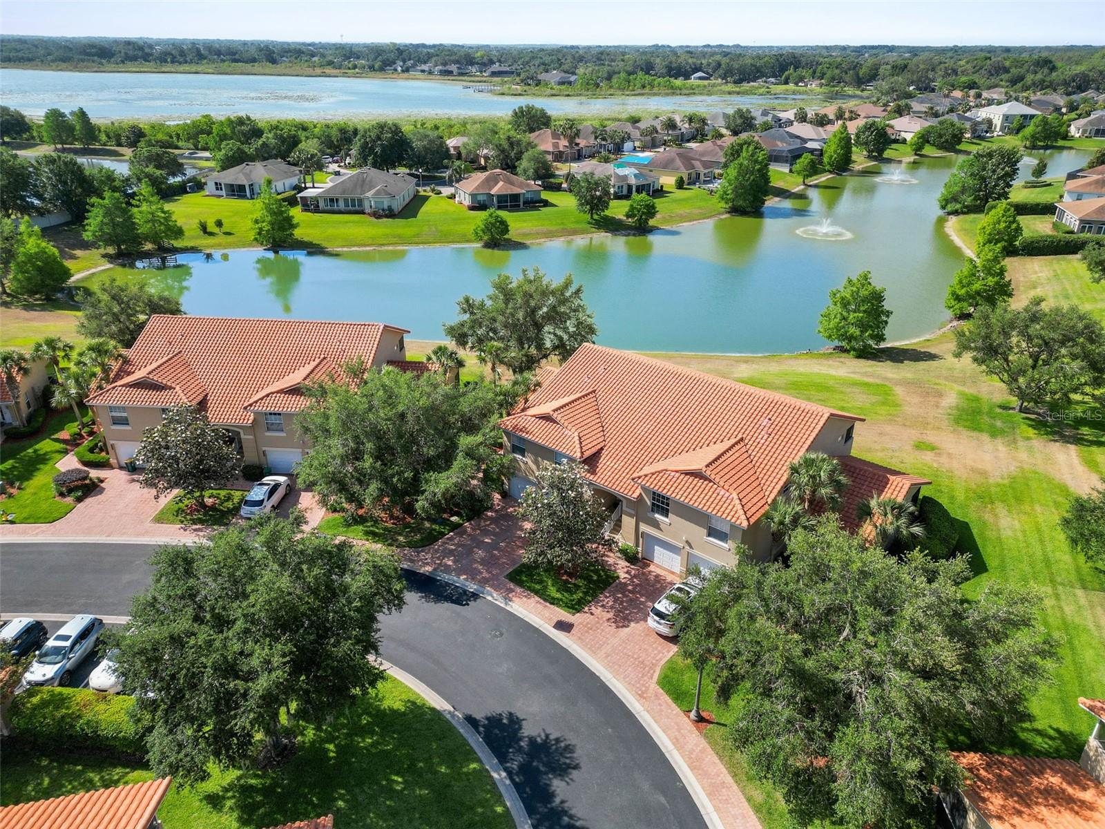 Details for 5492 Compass Point Na, OXFORD, FL 34484