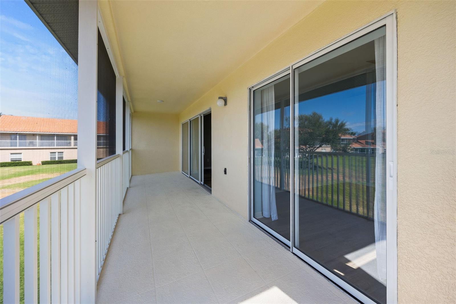 Image 32 of 37 For 5492 Compass Point Na