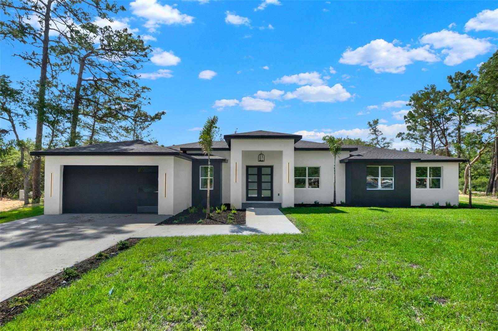 Details for 42191 Cashew Street, EUSTIS, FL 32736