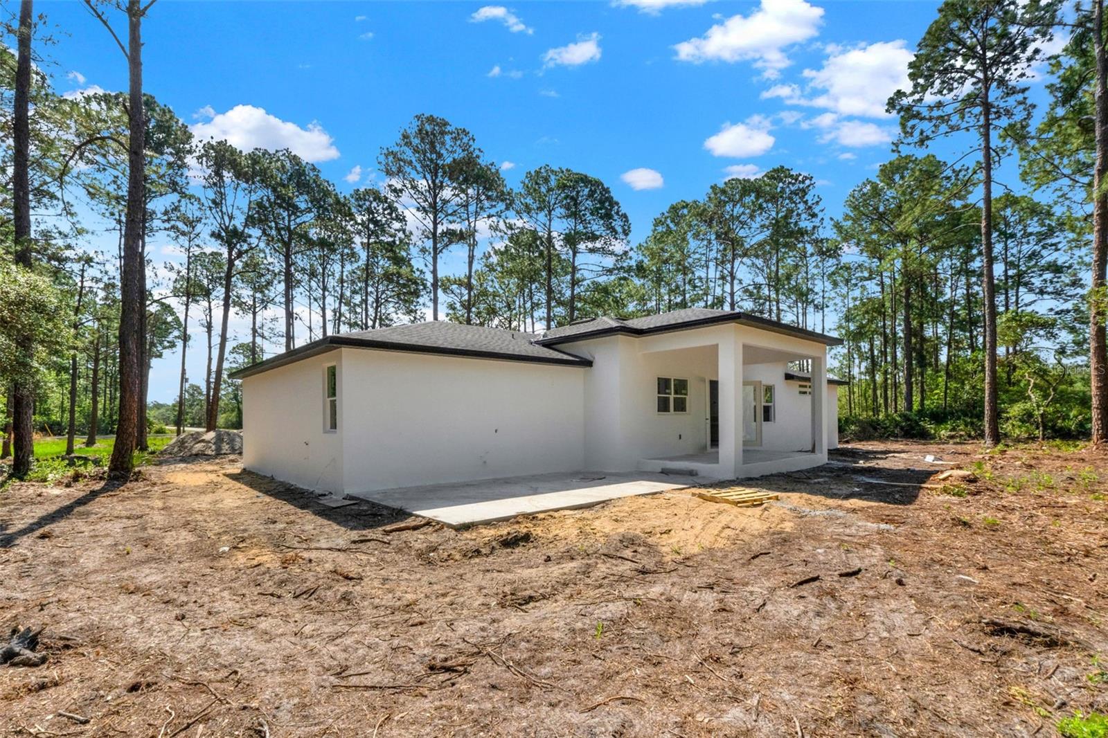 Image 12 of 33 For 42191 Cashew Street