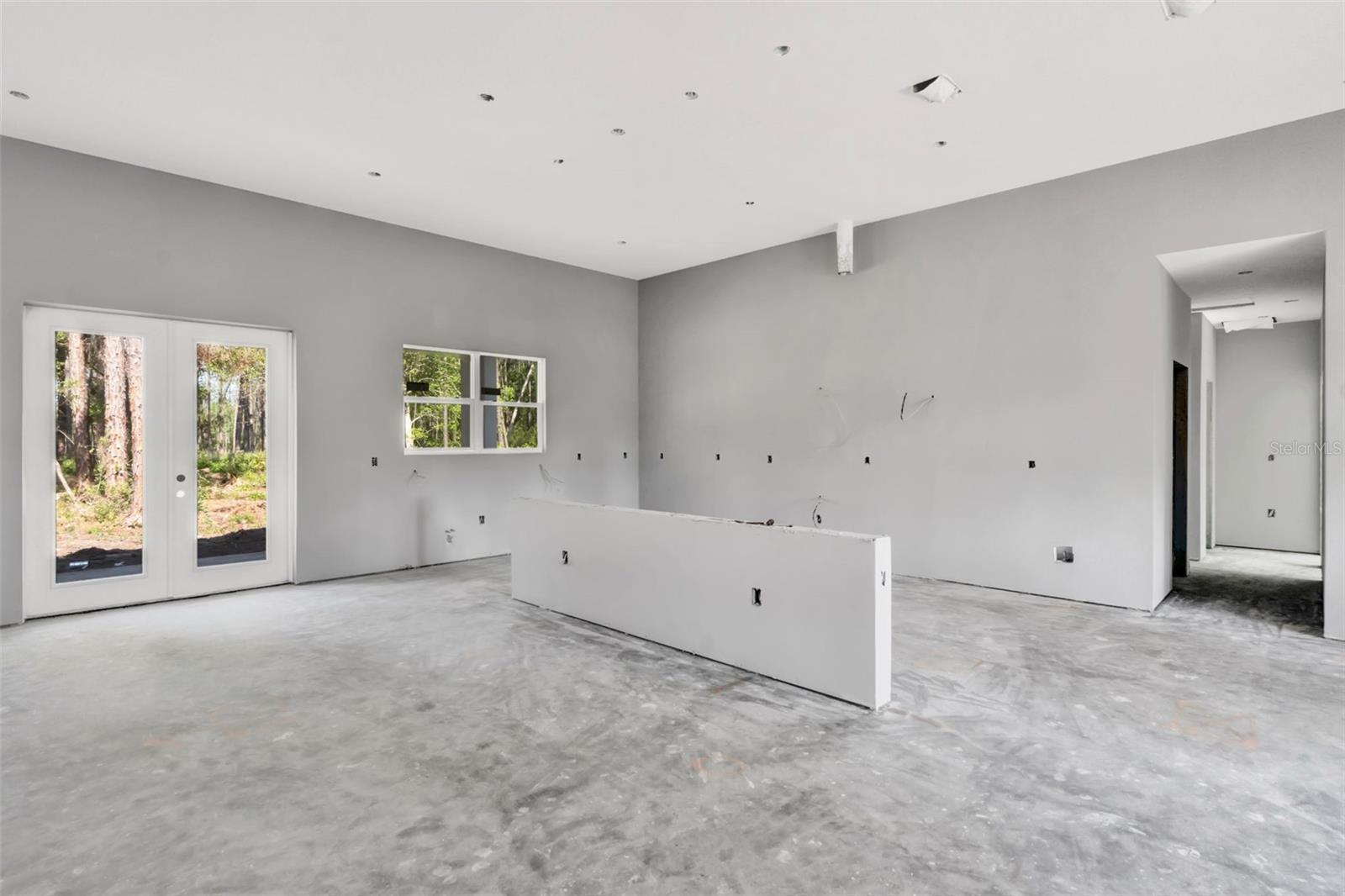 Image 19 of 33 For 42191 Cashew Street