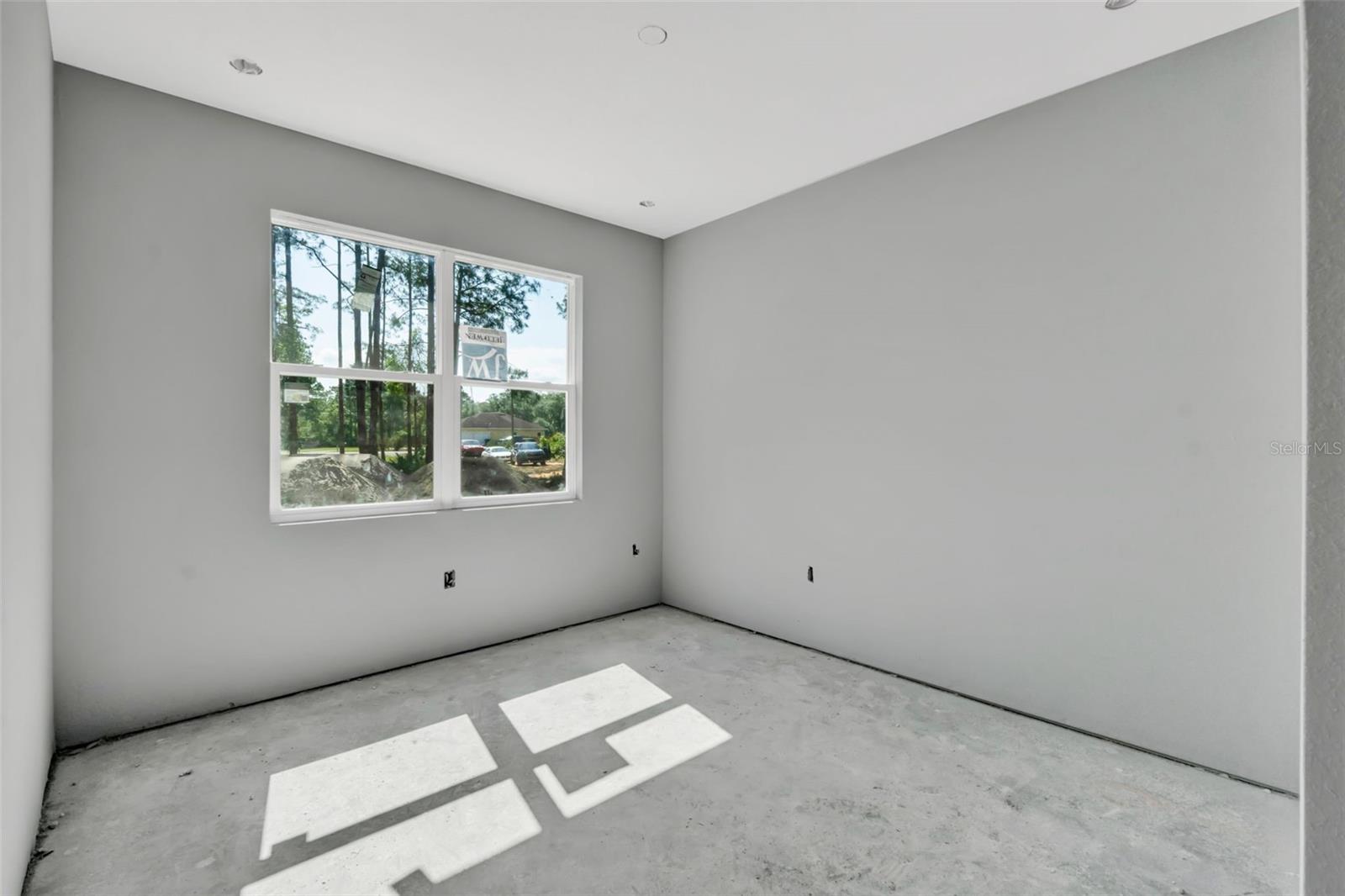 Image 24 of 33 For 42191 Cashew Street