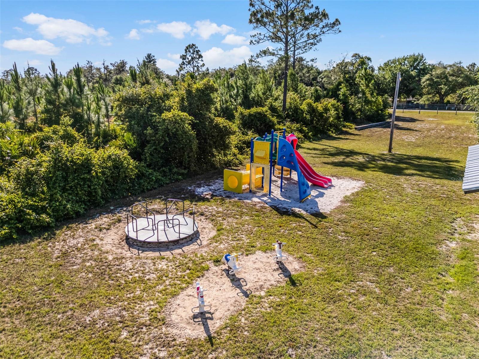 Image 32 of 33 For 42191 Cashew Street
