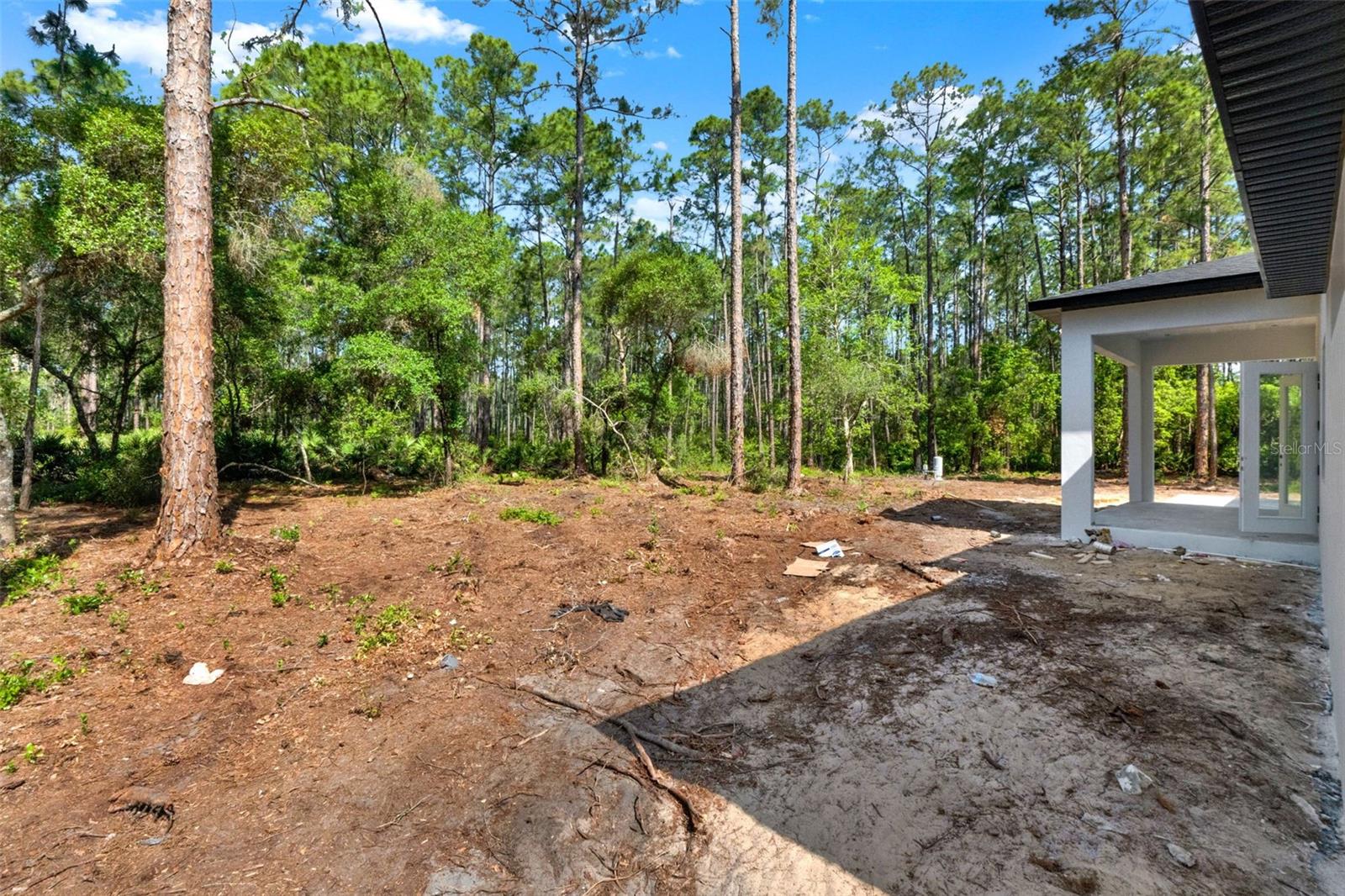 Image 33 of 33 For 42191 Cashew Street