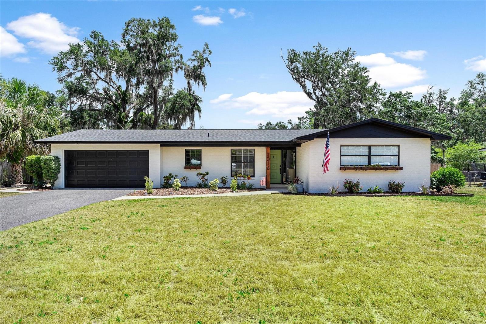 Details for 1016 Cottonwood Street, LEESBURG, FL 34748