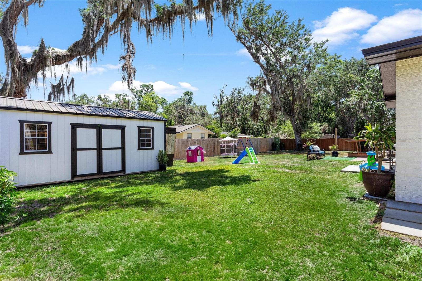 Image 31 of 38 For 1016 Cottonwood Street
