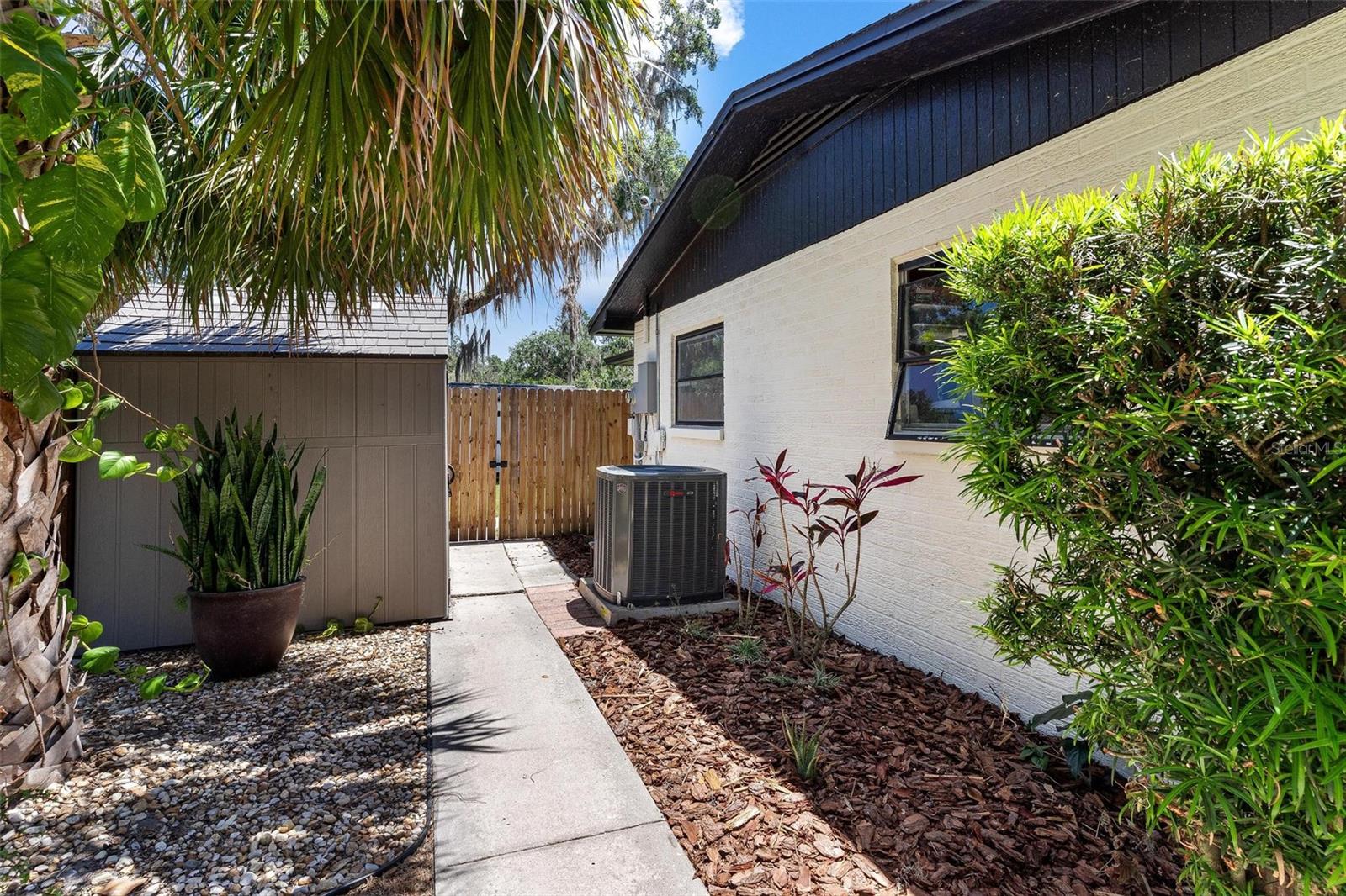 Image 36 of 38 For 1016 Cottonwood Street