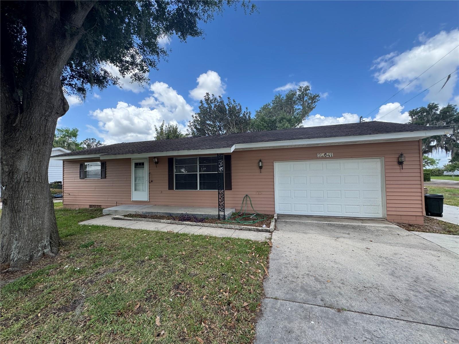 Details for 32641 Lake Eustis Drive, TAVARES, FL 32778