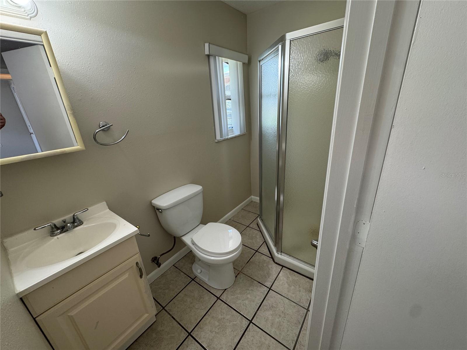 Image 14 of 17 For 32641 Lake Eustis Drive