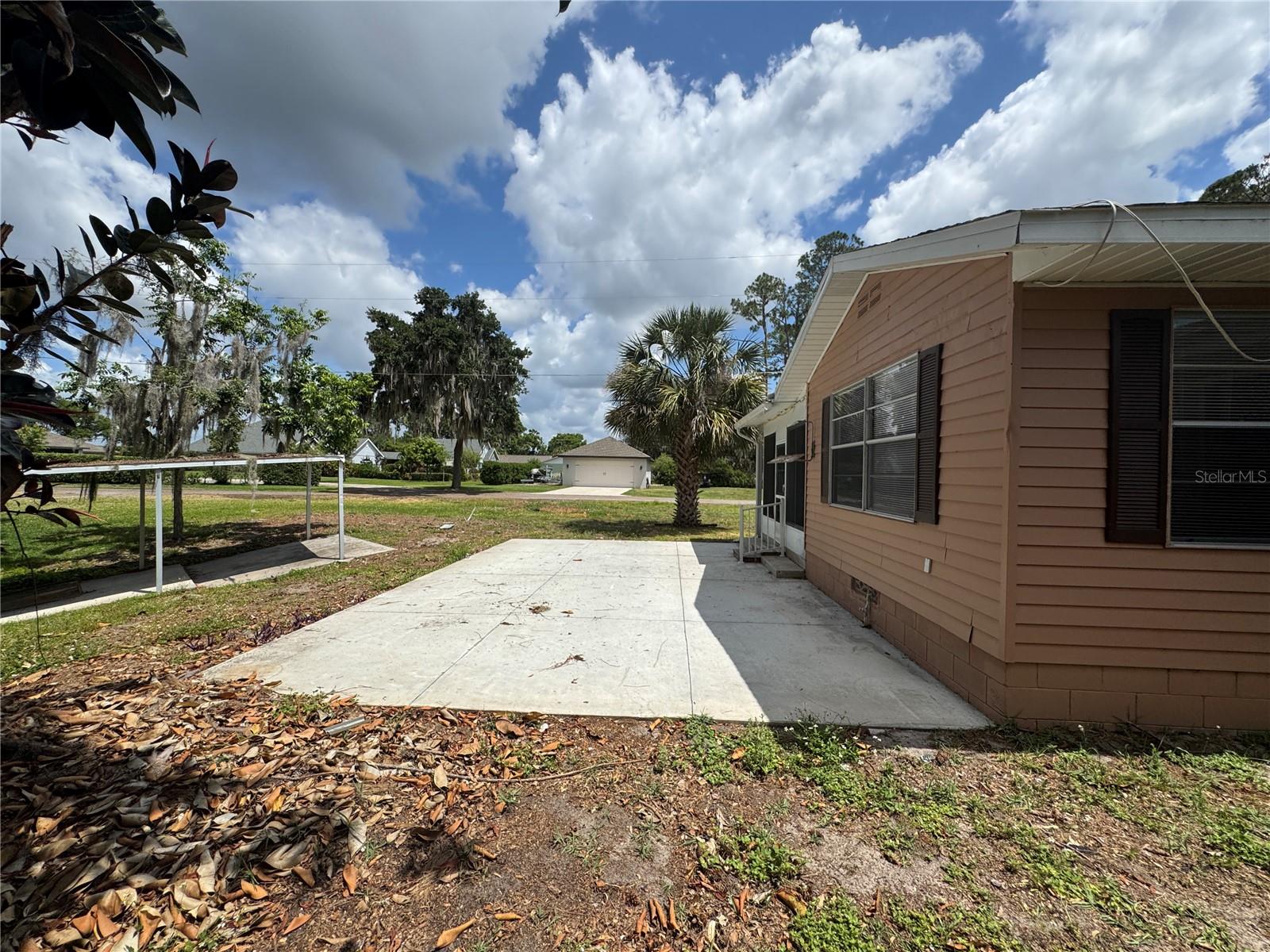 Image 17 of 17 For 32641 Lake Eustis Drive