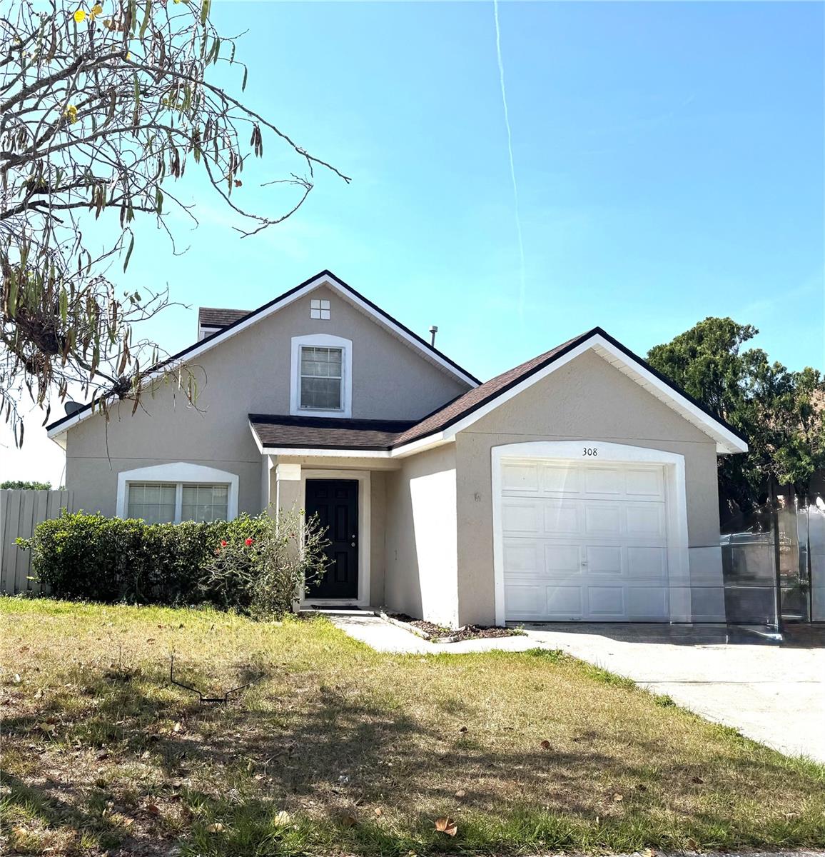 Details for 308 Windford Court, WINTER GARDEN, FL 34787