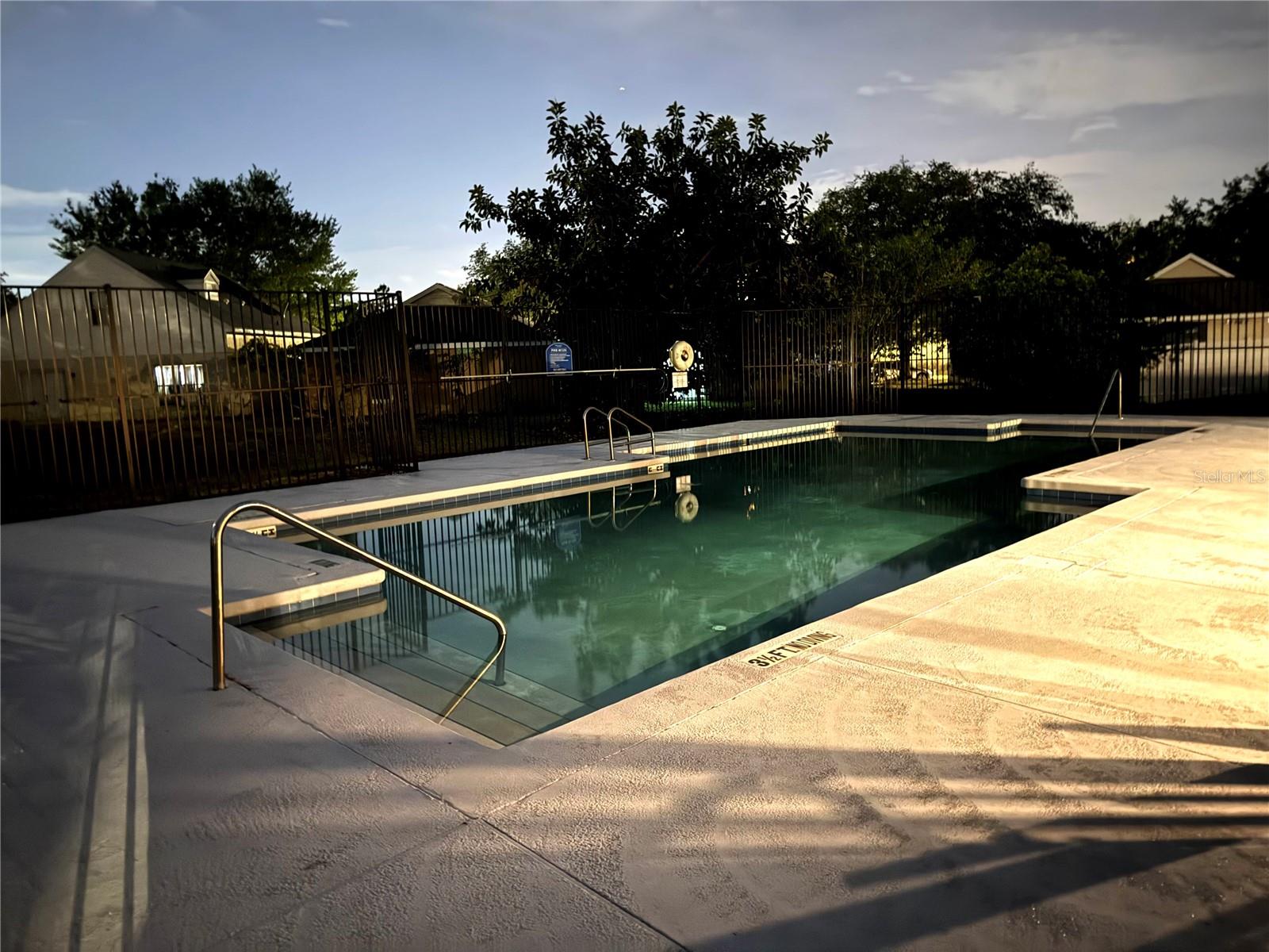 Image 2 of 20 For 308 Windford Court