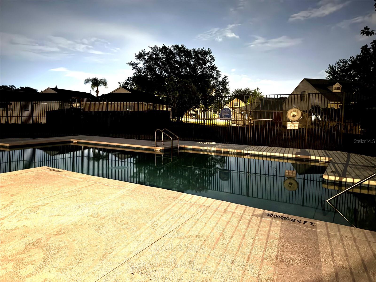 Image 3 of 20 For 308 Windford Court