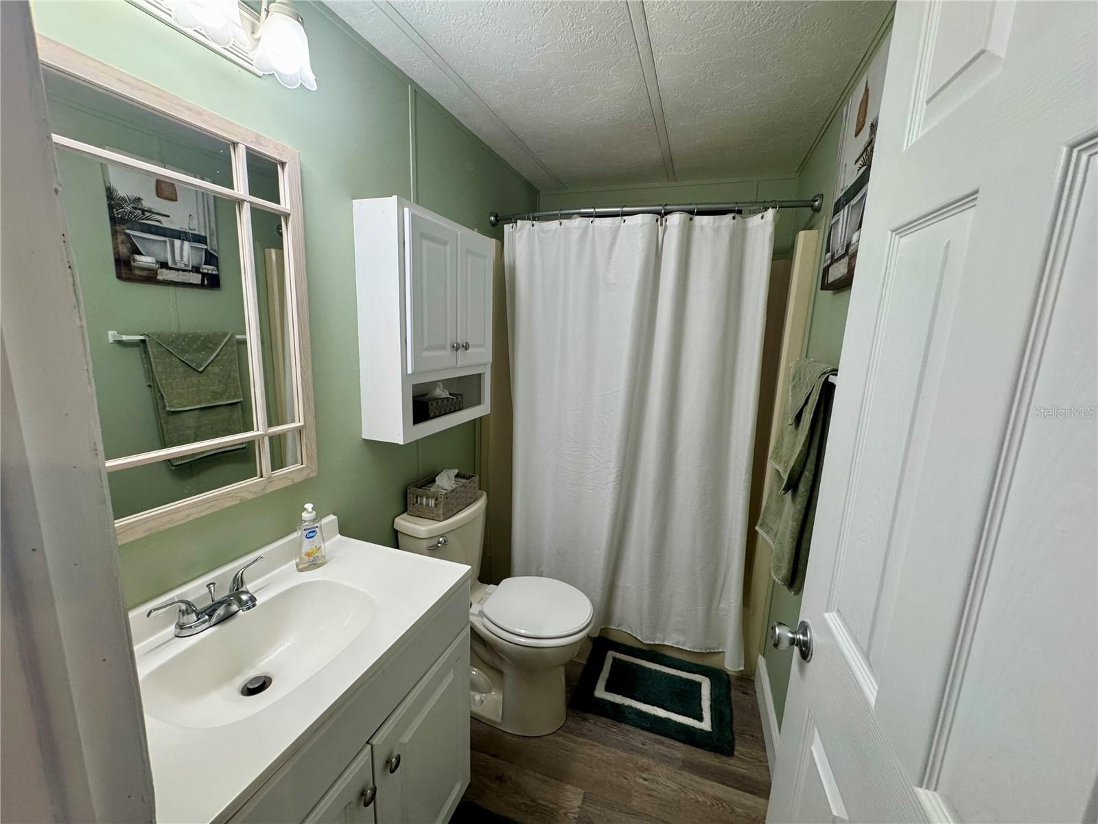 Image 15 of 29 For 178 Big Oak Lane