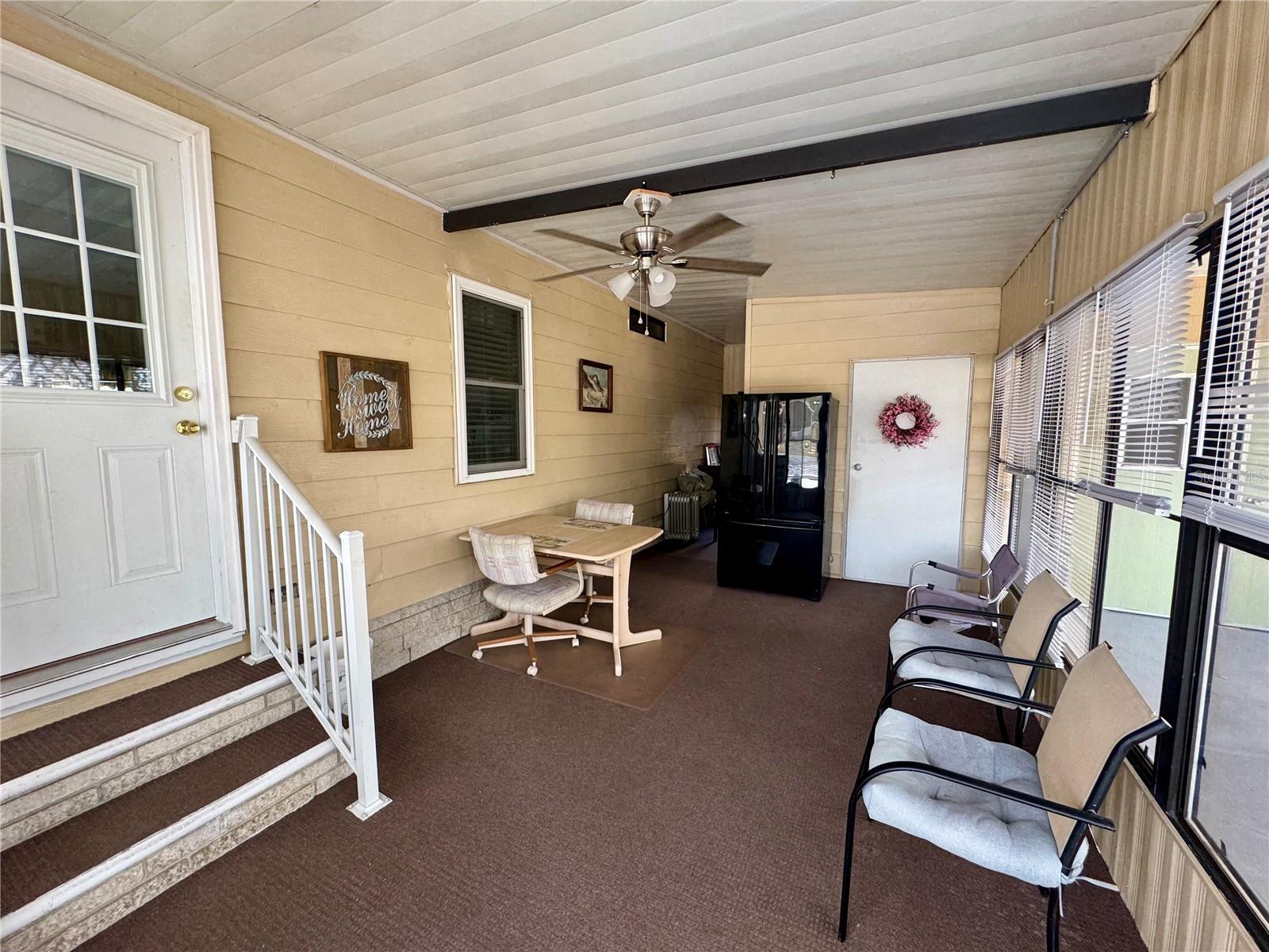 Image 16 of 29 For 178 Big Oak Lane