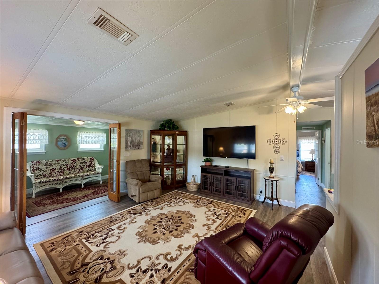 Image 5 of 29 For 178 Big Oak Lane