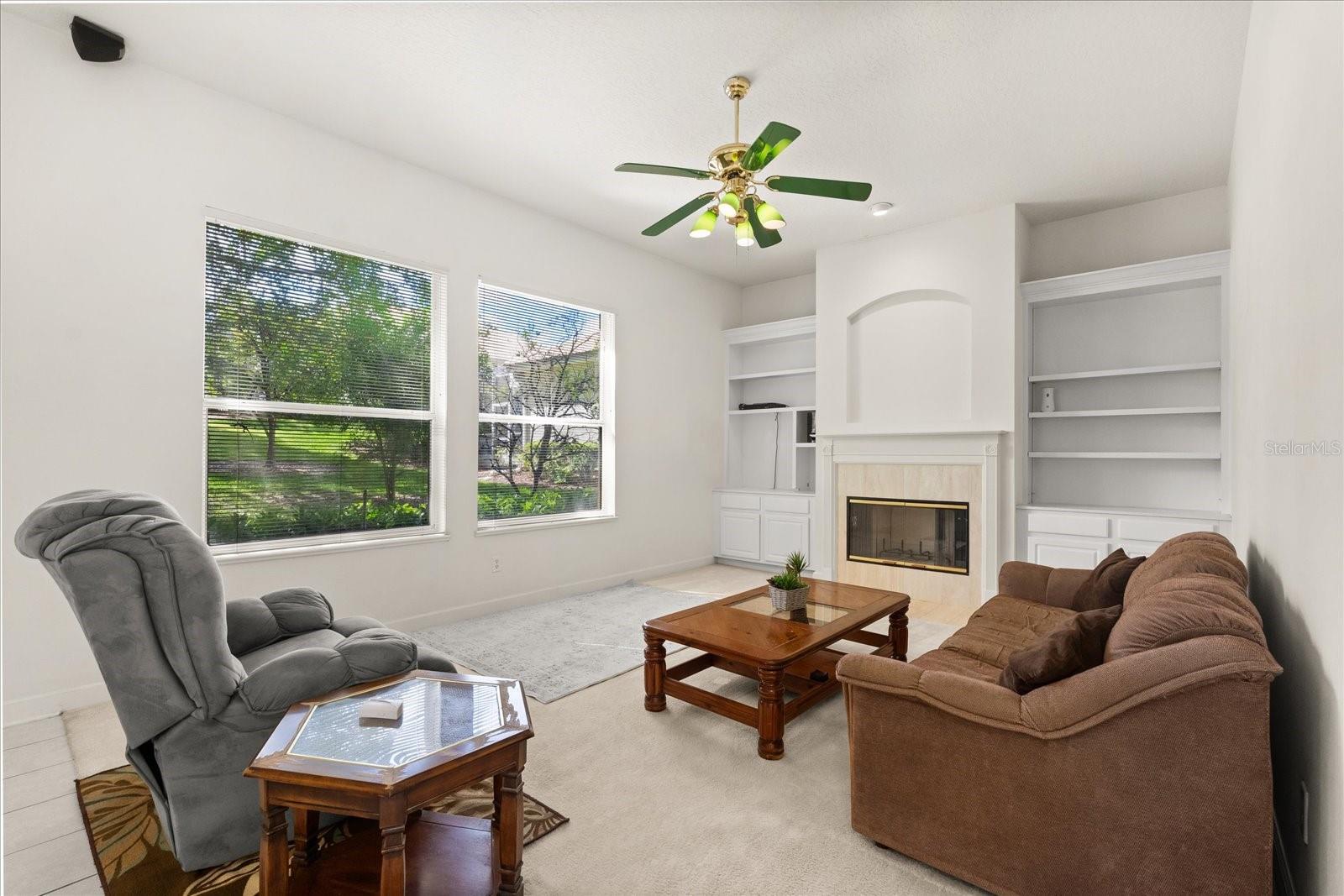 Image 10 of 52 For 2112 Saint Ives Court