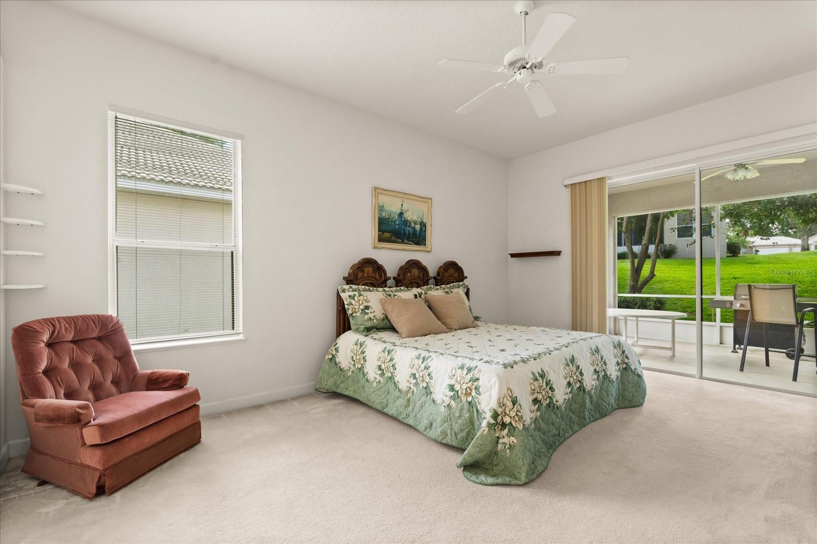 Image 12 of 52 For 2112 Saint Ives Court
