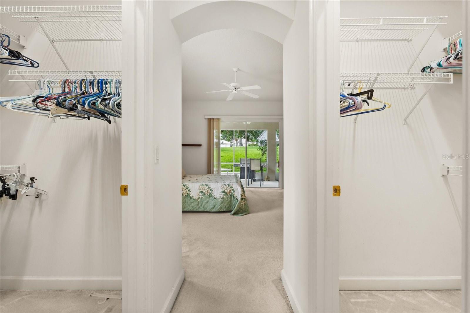 Image 14 of 52 For 2112 Saint Ives Court