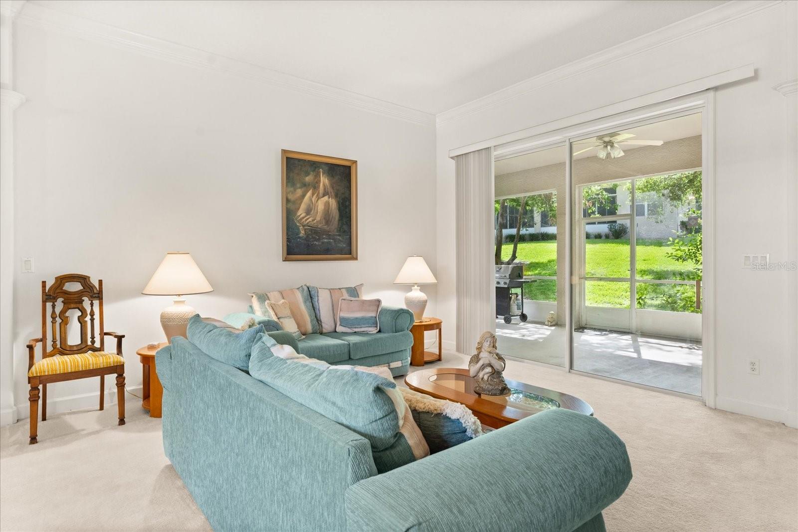 Image 2 of 52 For 2112 Saint Ives Court
