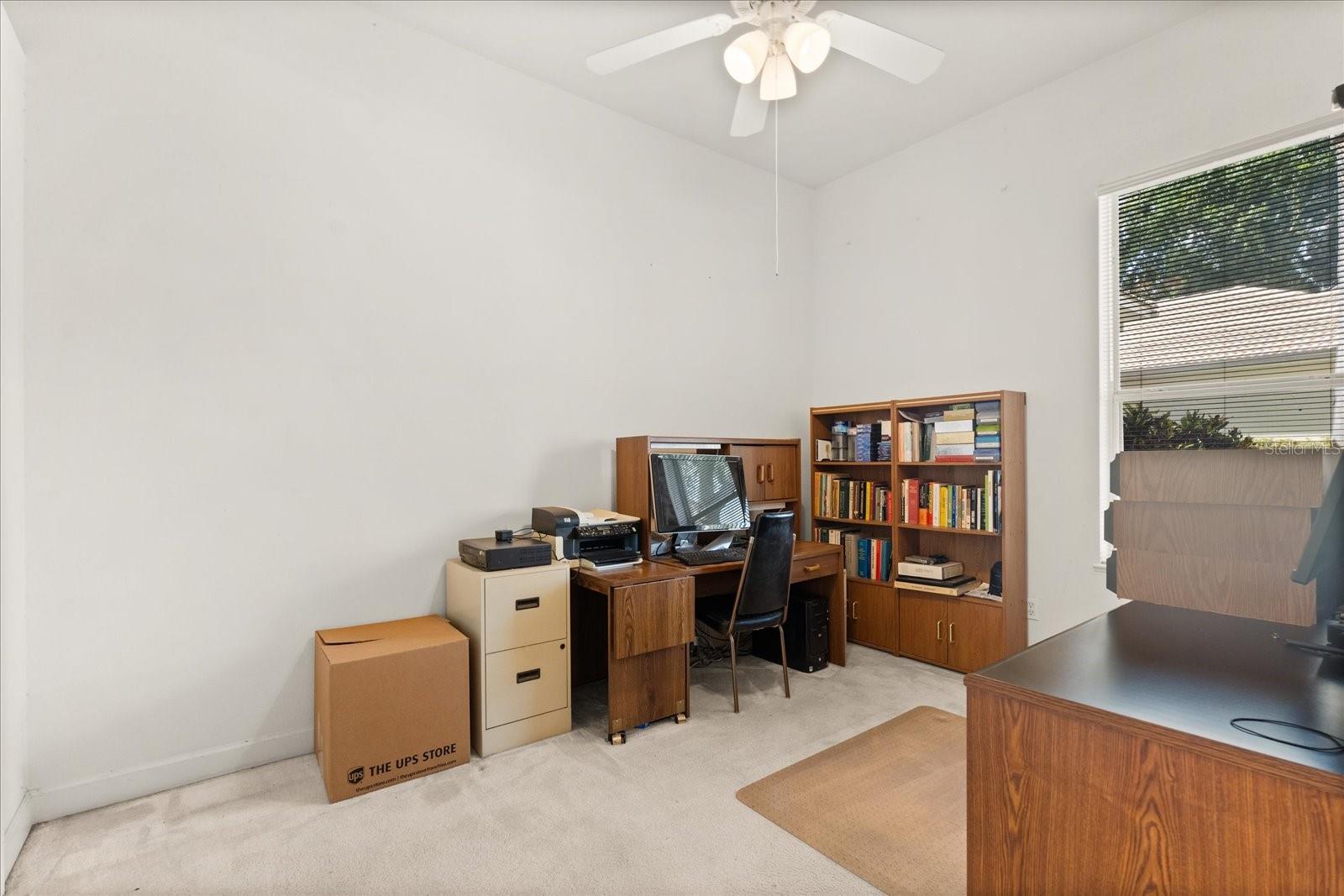 Image 20 of 52 For 2112 Saint Ives Court