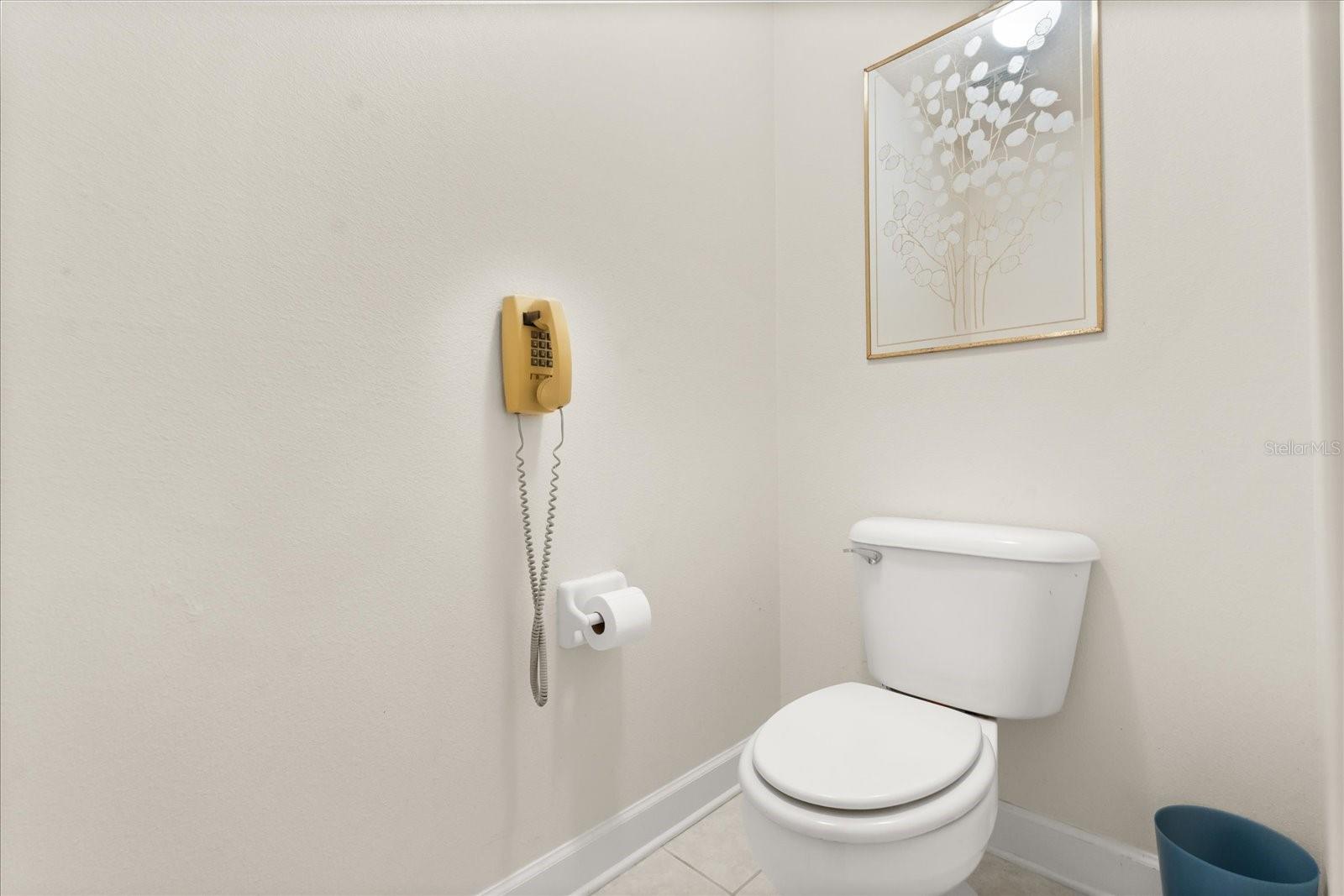 Image 22 of 52 For 2112 Saint Ives Court