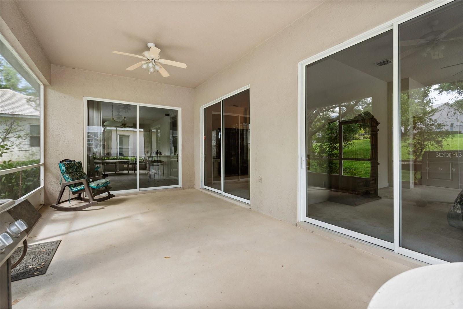 Image 24 of 52 For 2112 Saint Ives Court