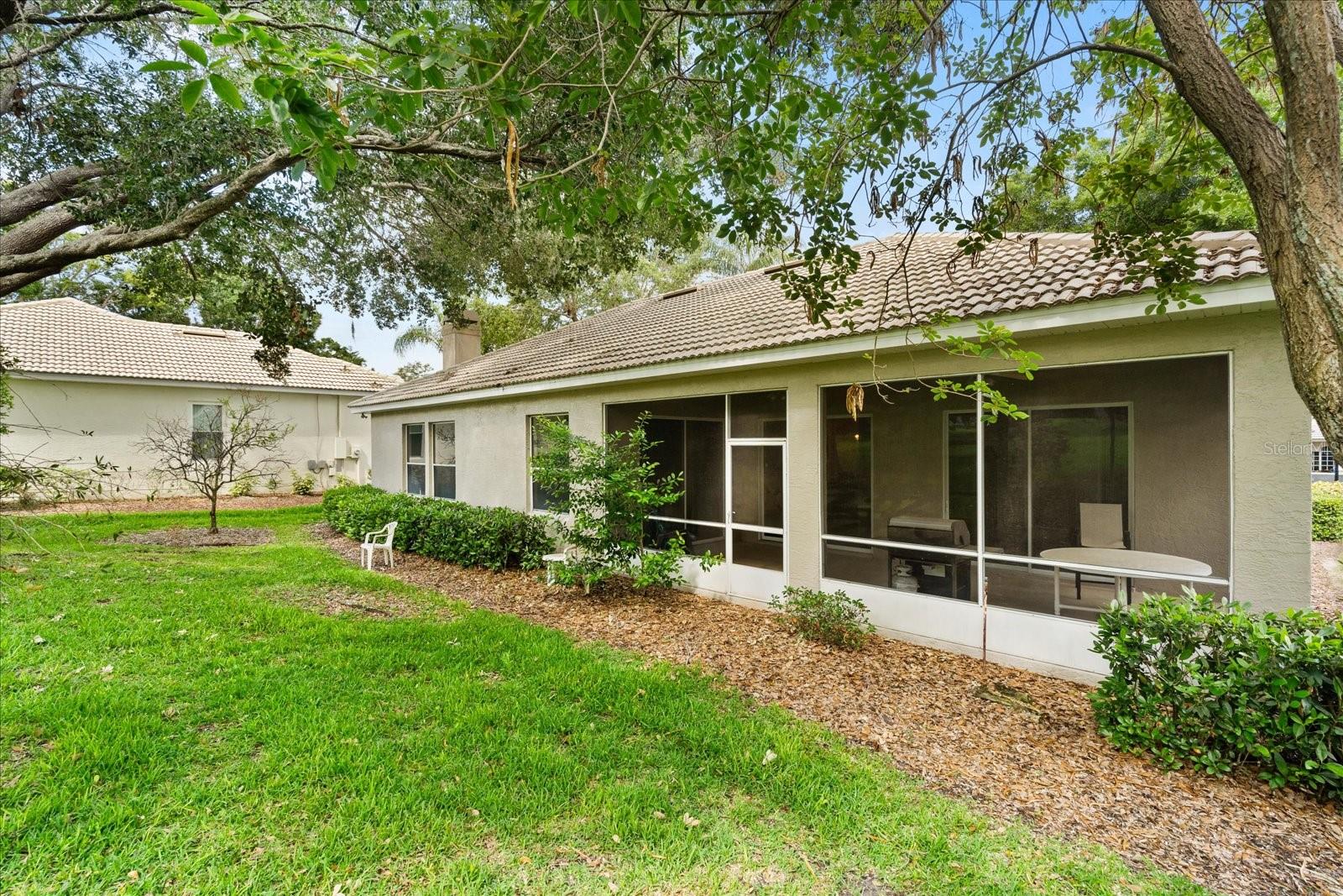 Image 25 of 52 For 2112 Saint Ives Court