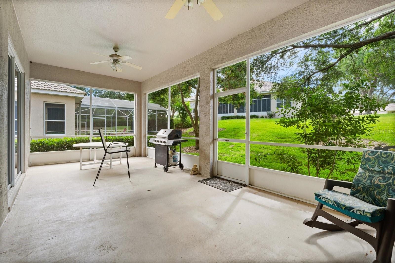 Image 26 of 52 For 2112 Saint Ives Court