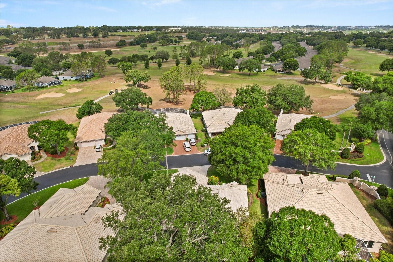 Image 27 of 52 For 2112 Saint Ives Court