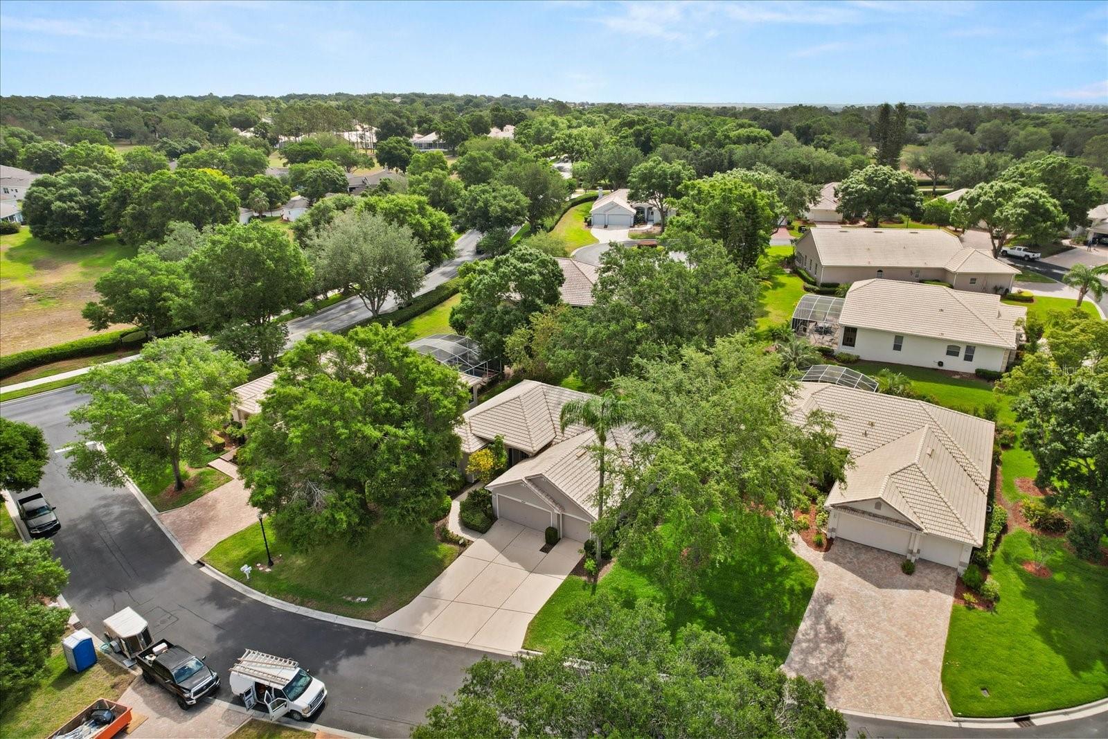 Image 29 of 52 For 2112 Saint Ives Court