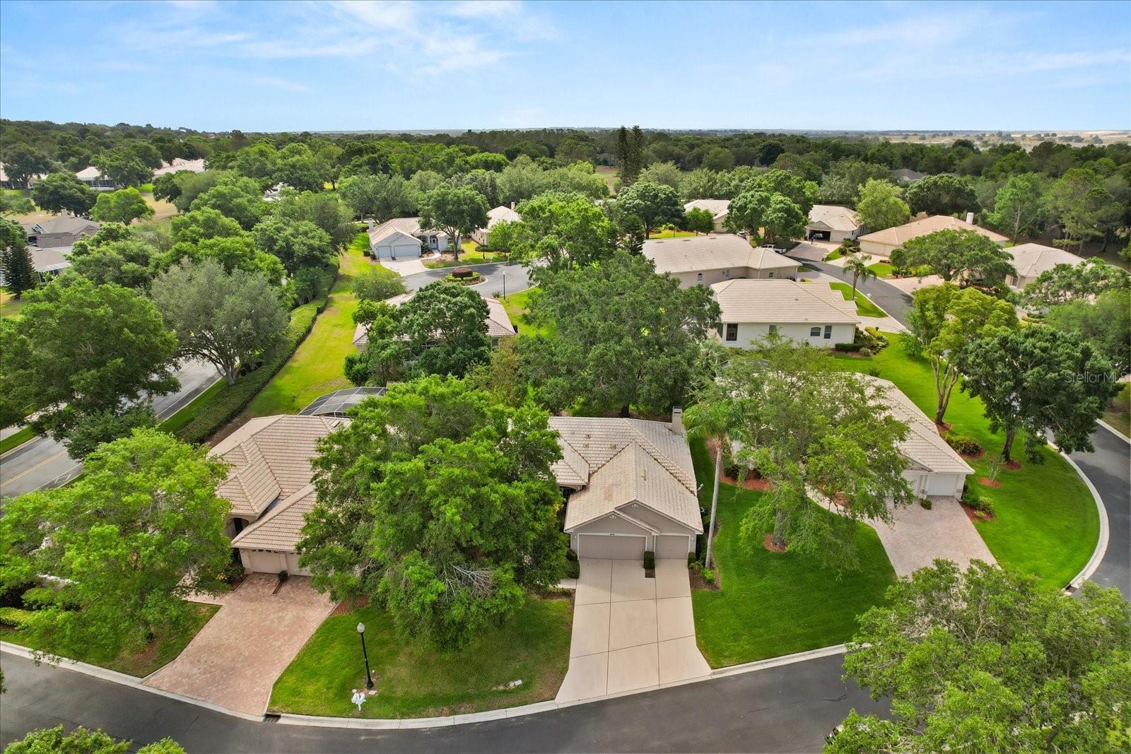 Image 30 of 52 For 2112 Saint Ives Court