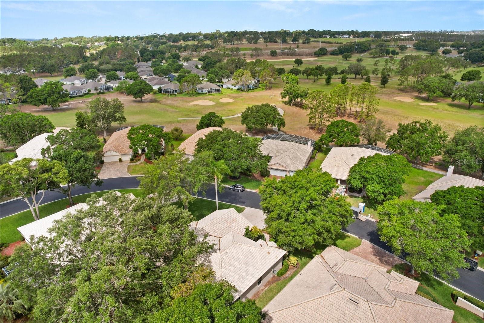 Image 31 of 52 For 2112 Saint Ives Court