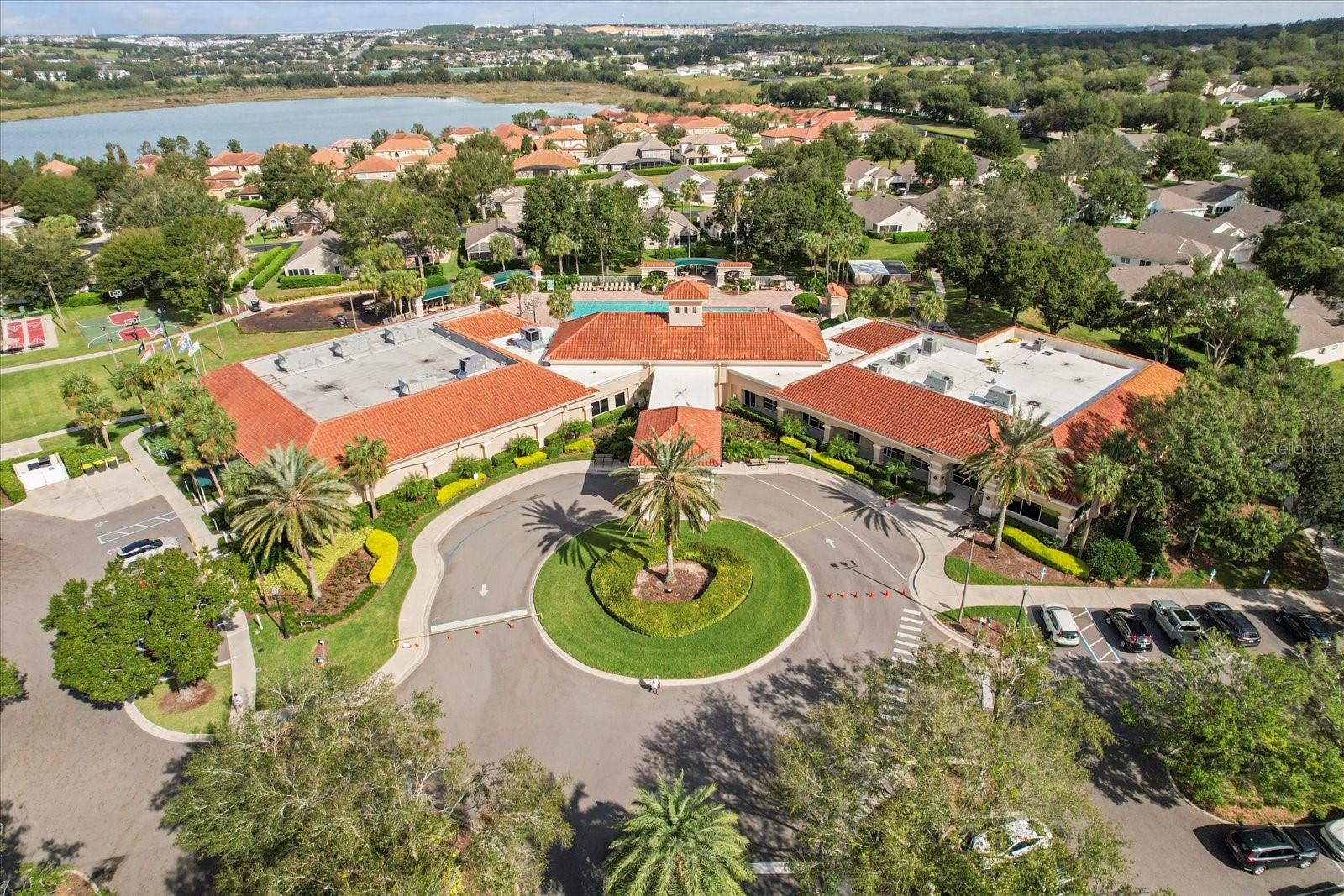 Image 32 of 52 For 2112 Saint Ives Court