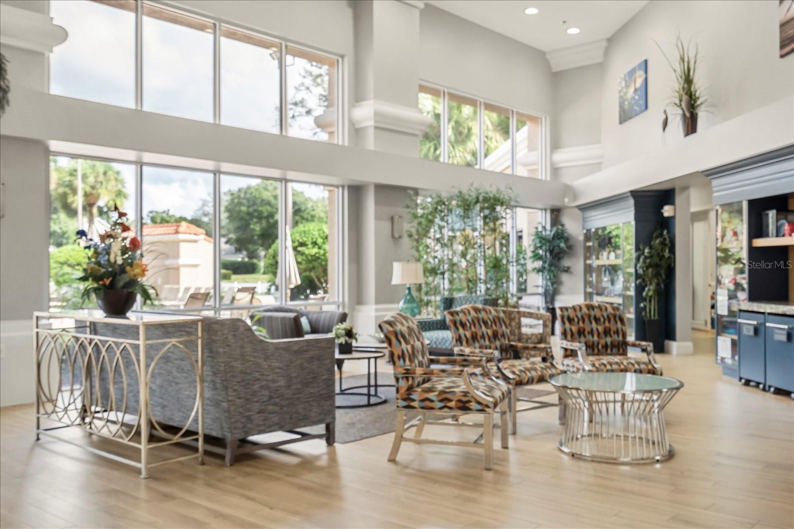 Image 33 of 52 For 2112 Saint Ives Court